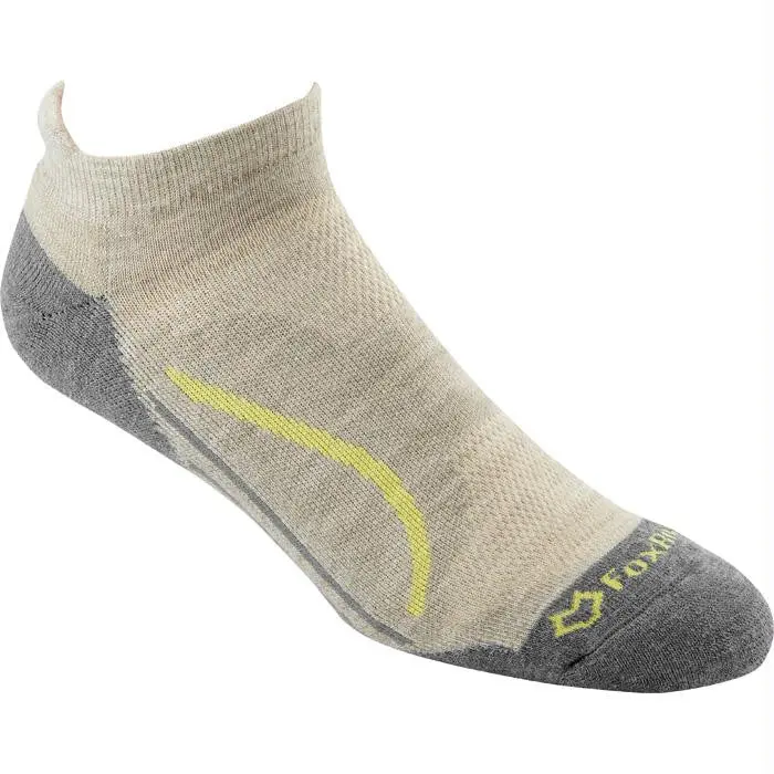 Axt Basecamp Ankle Khaki Lg 1