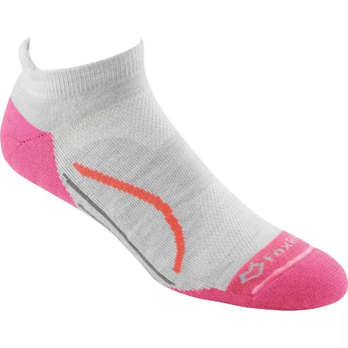 Axt Basecamp Ankle Rasp Lg 1
