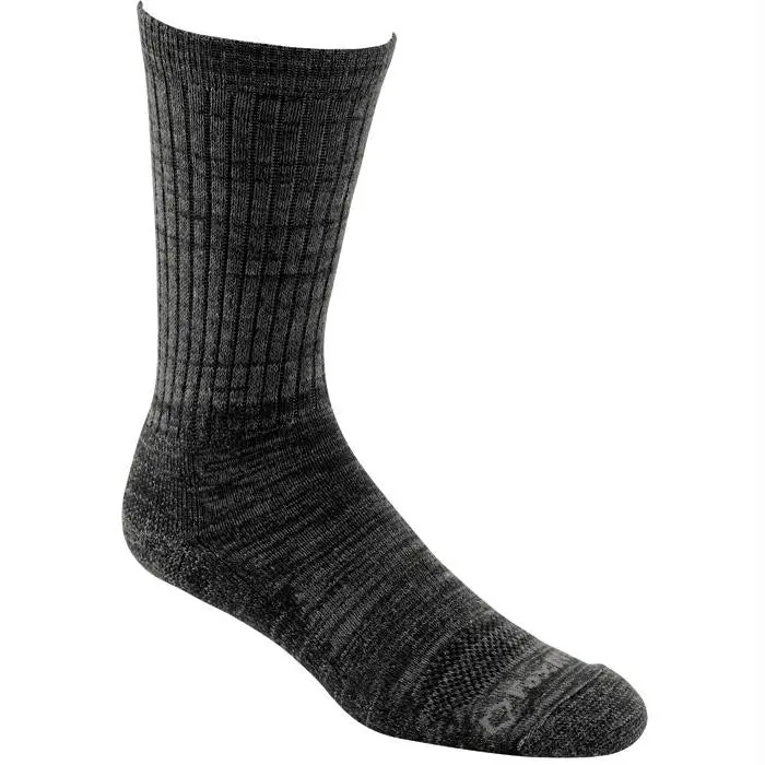 Axt Jasper Crew Black Lg 1