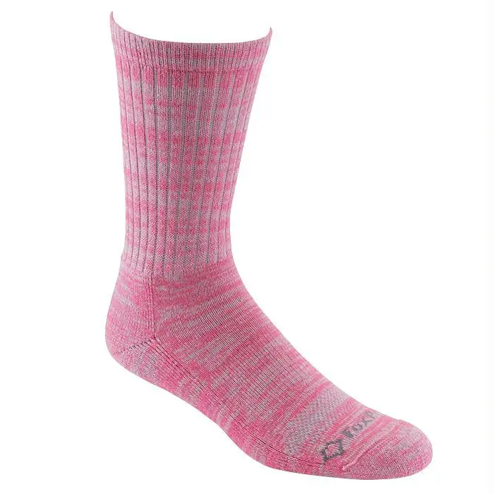 Axt Jasper Crew Pink Sm 1