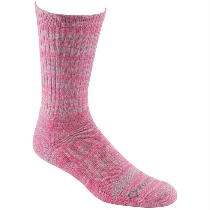 Axt Jasper Crew Pink Lg 1