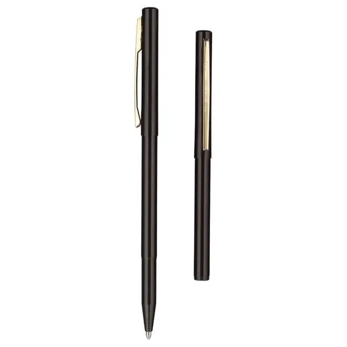 Stowaway Space Pen Asst 1