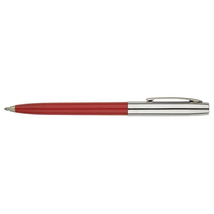 Cap-O-Matic Space Pen 1