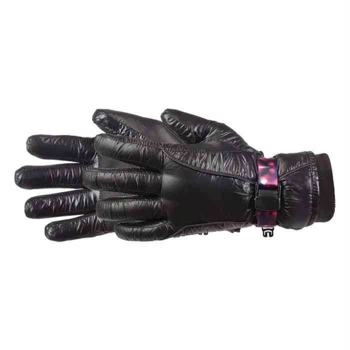 Kenzie Glove Womens Md 1