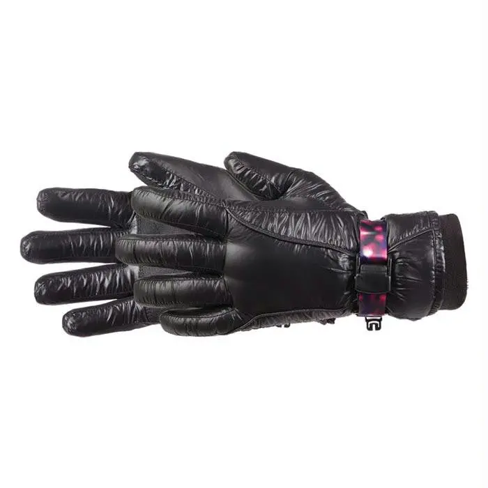 Kenzie Glove Womens Lg 1