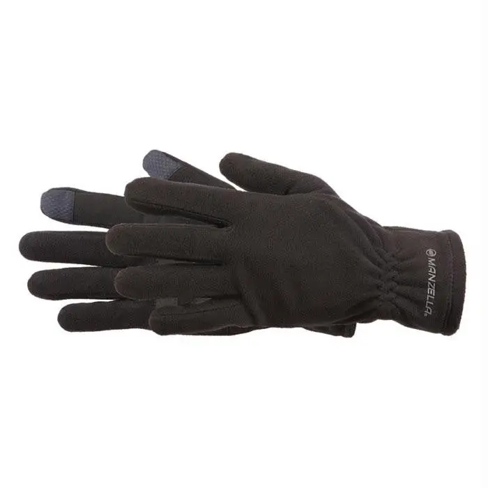 Tahoe Touchtip Men L-Xl 1