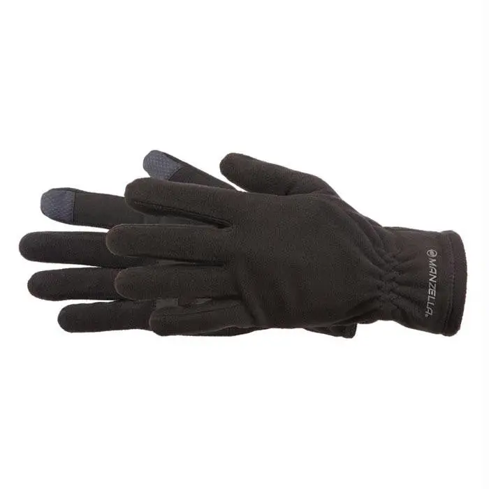 Tahoe Touchtip Women S-M 1