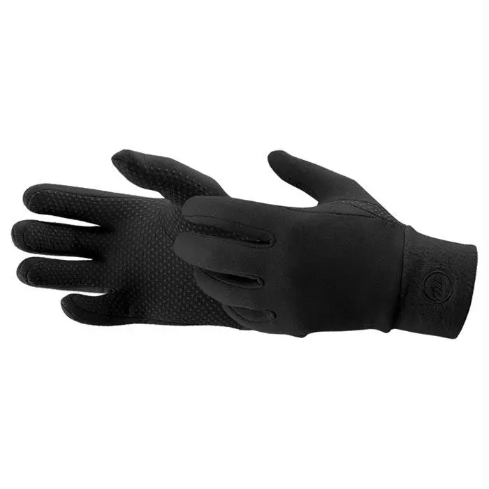 Powerstretch Glove Mens M-L 1