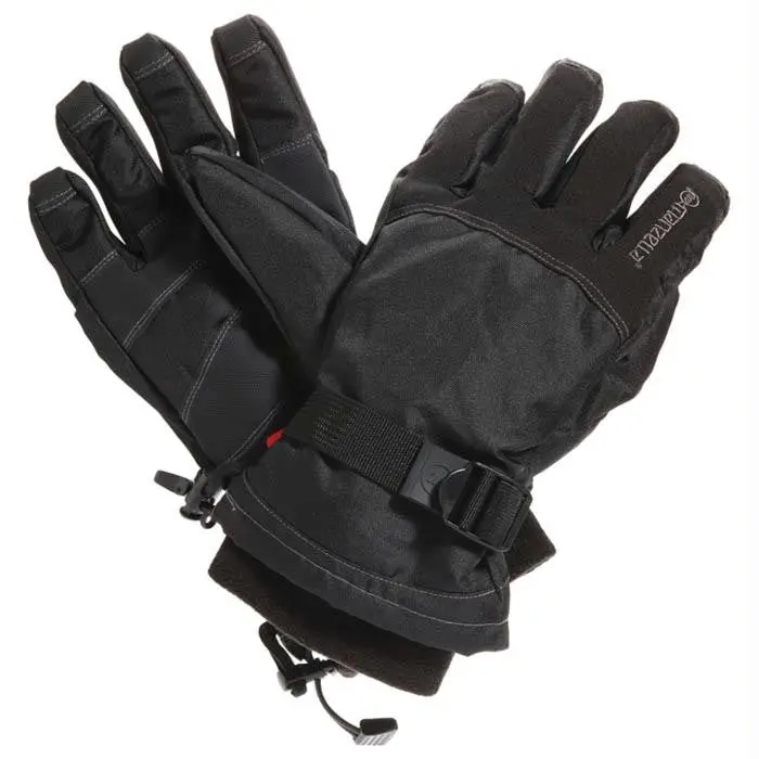 Dakota Glove Mens Lg 1