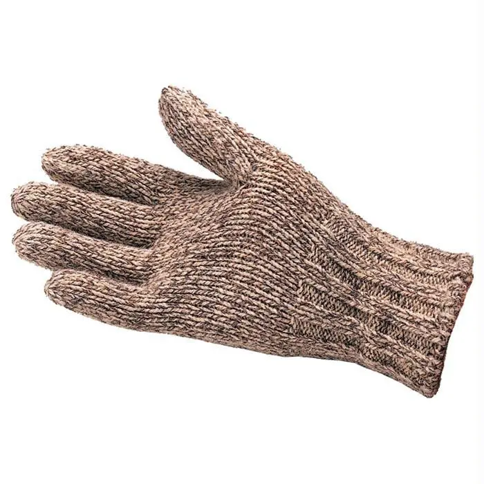 Ragg Glove Small 1