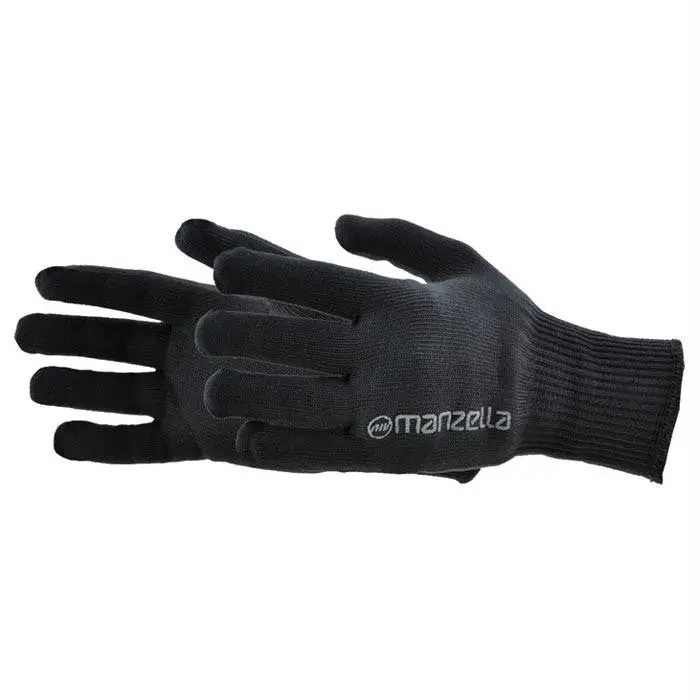 Max 10 Glove Liner Mens L-Xl 1