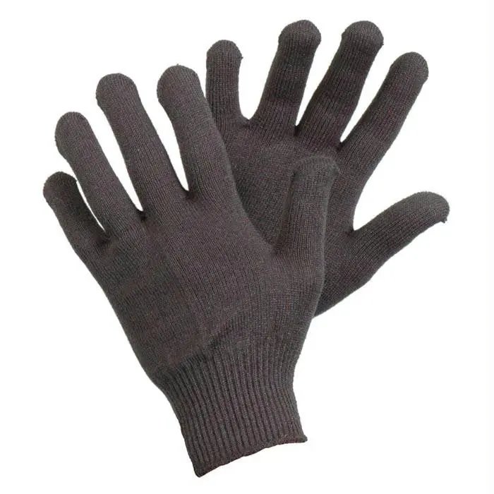 Thermolite Base W-Lycra Ln Md 1