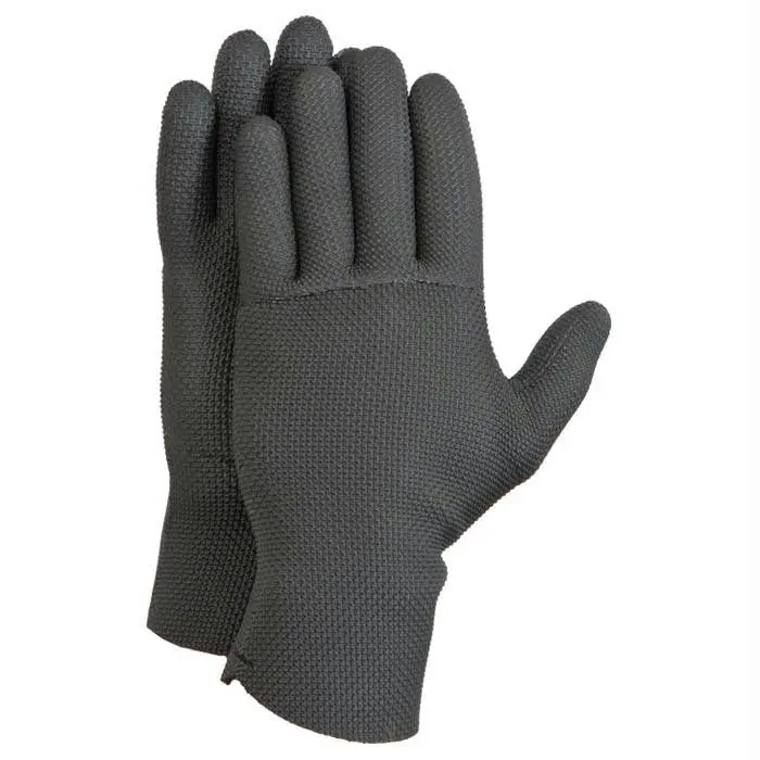 Ice Bay Neo Gloves S 1