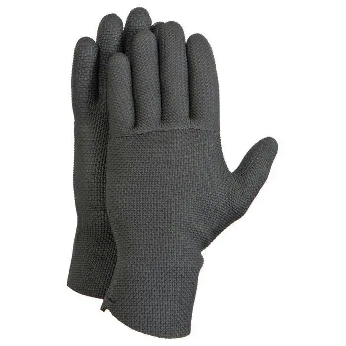 Ice Bay Neo Gloves L 1