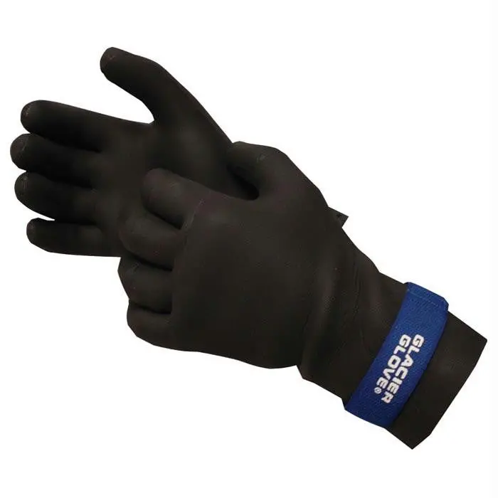 Perfect Curve Glove Xl 1