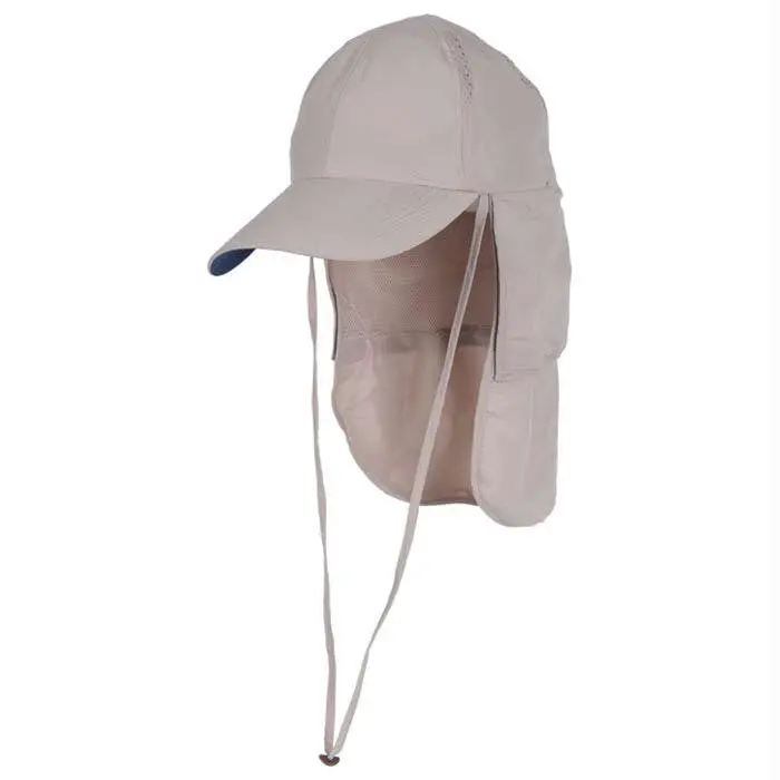 Black Rock Hat Khaki 1