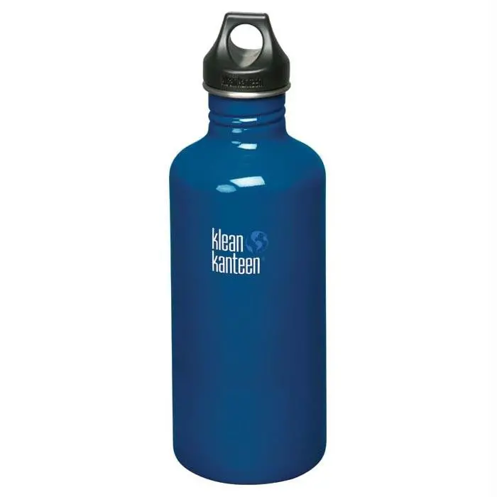 Kk Lpt 40 Oz Blue 1
