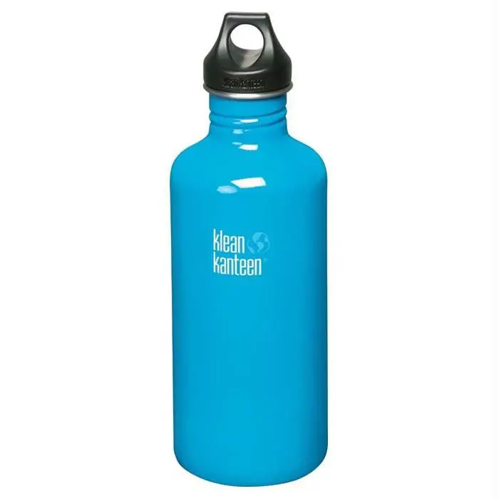 Kk Lpt 40 Oz Island 1