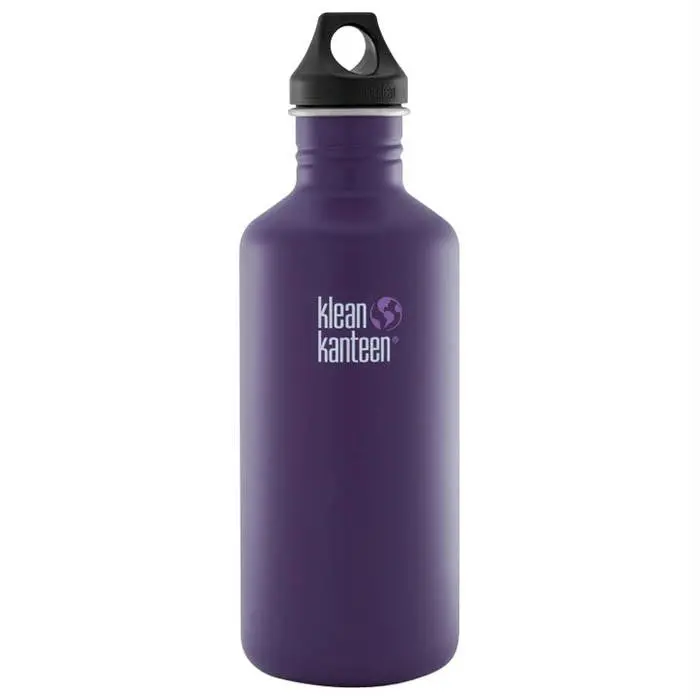 Kk Lpt 40 Oz Berry 1