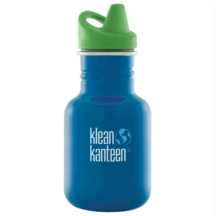 Kk Sippy 12 Oz Sky Diver 1