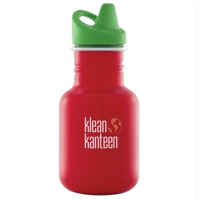 Kk Sippy 12 Oz Farm House 1