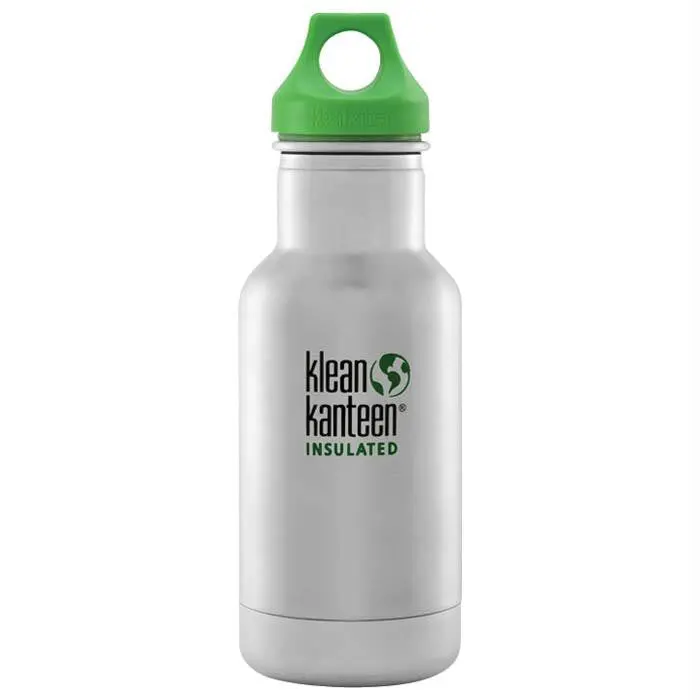 Kk Insul Lpt 12Oz Stainless St 1