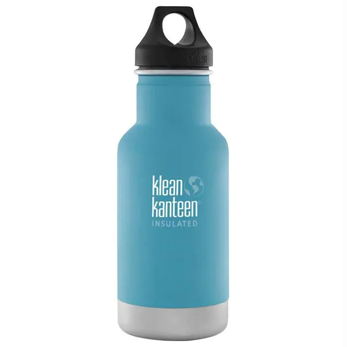 Kk Insul Lpt 12Oz Quiet Storm 1