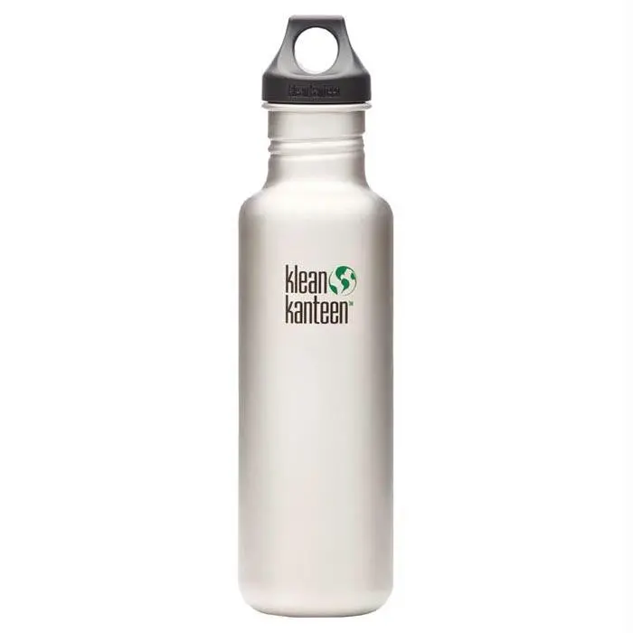 Kk Lpt 27 Oz Stainless Steel 1