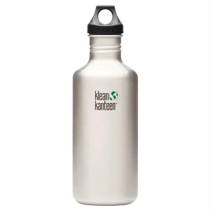 Kk Lpt 40 Oz Stainless Steel 1