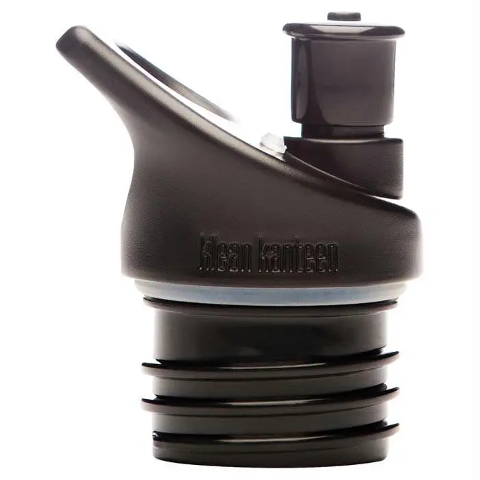 Klean Kanteen Sport Cap 1