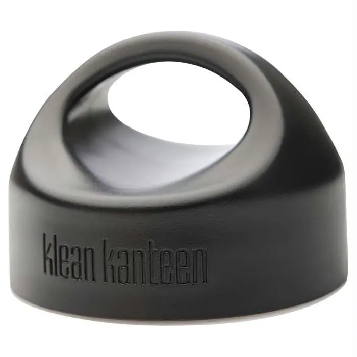 Klean Kanteen Wide Loop Cap 1