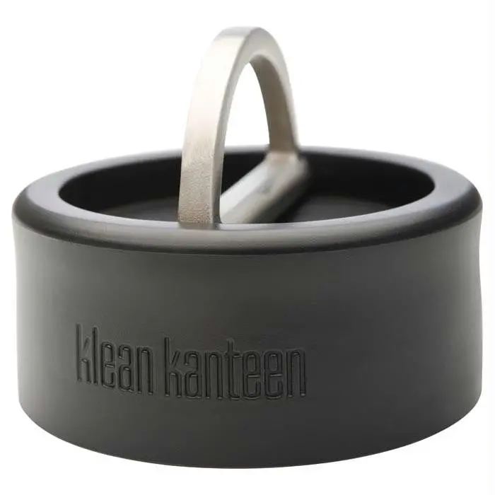 Klean Kanteen Wide Flip-D Cap 1