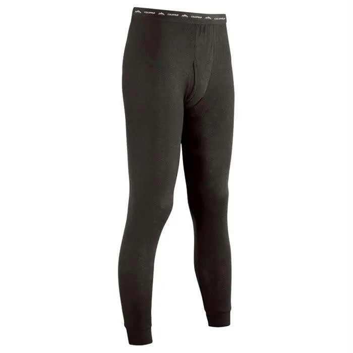 Performance Mens Pant Blk Md 1
