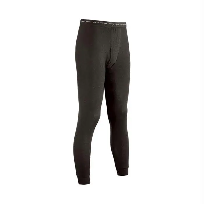 Performance Xt Men Pant Blk Xl 1