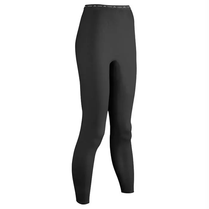 Performance Xt Wmn Pant Blk Md 1