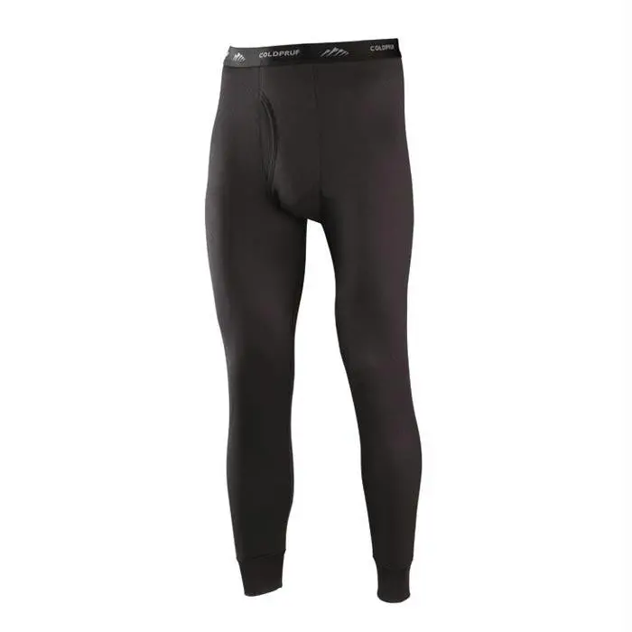 Coldpruf Exped Men Pant Bk Xxl 1