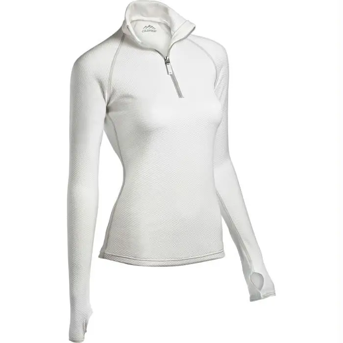 Honeycomb Wmns Zip White Md 1