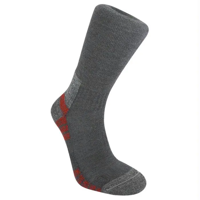 Trail Lightweight Gnmtl Md 1