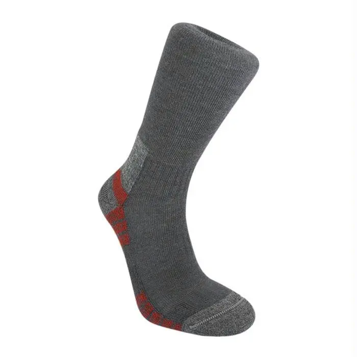 Trail Lightweight Gnmtl Lg 1