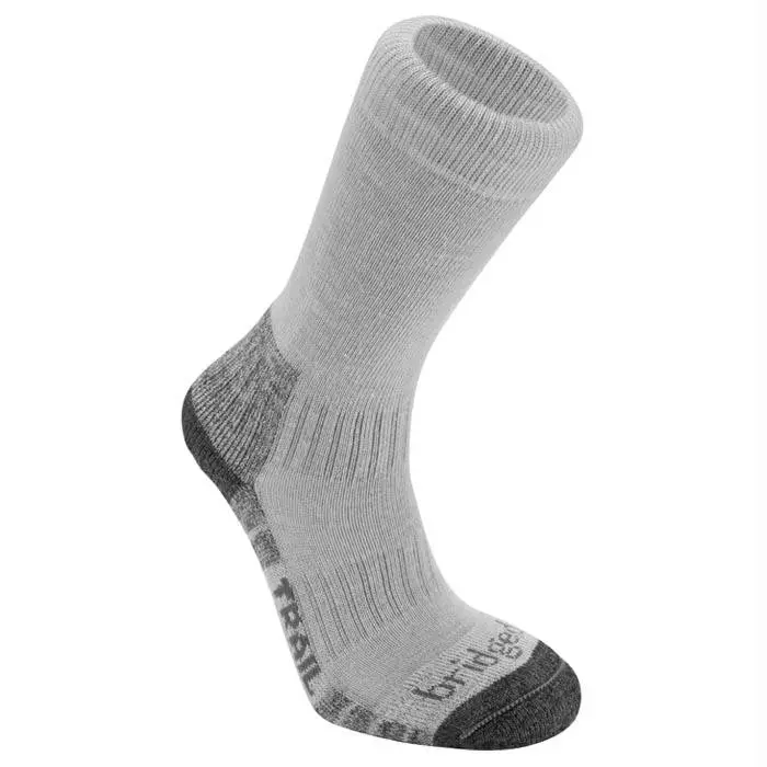 Trail Wm Lightweight Slvr Md 1