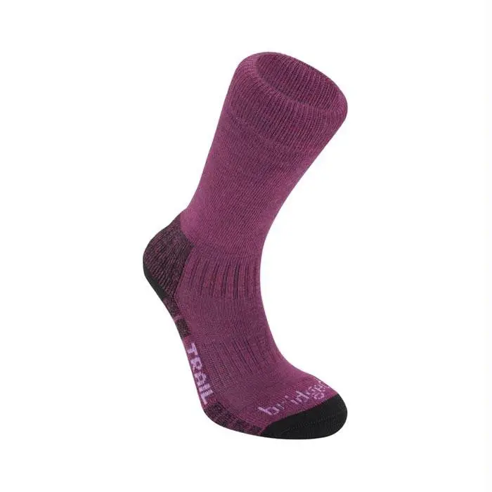 Trail Wm Lightweight Pink Lg 1