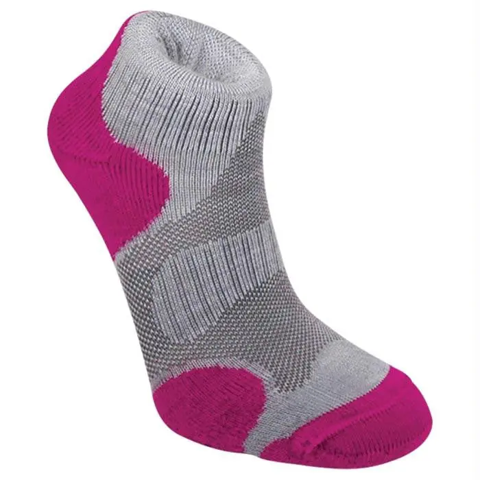 Multisport Wm Light Berry Md 1
