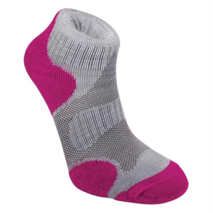Multisport Wm Light Berry Lg 1