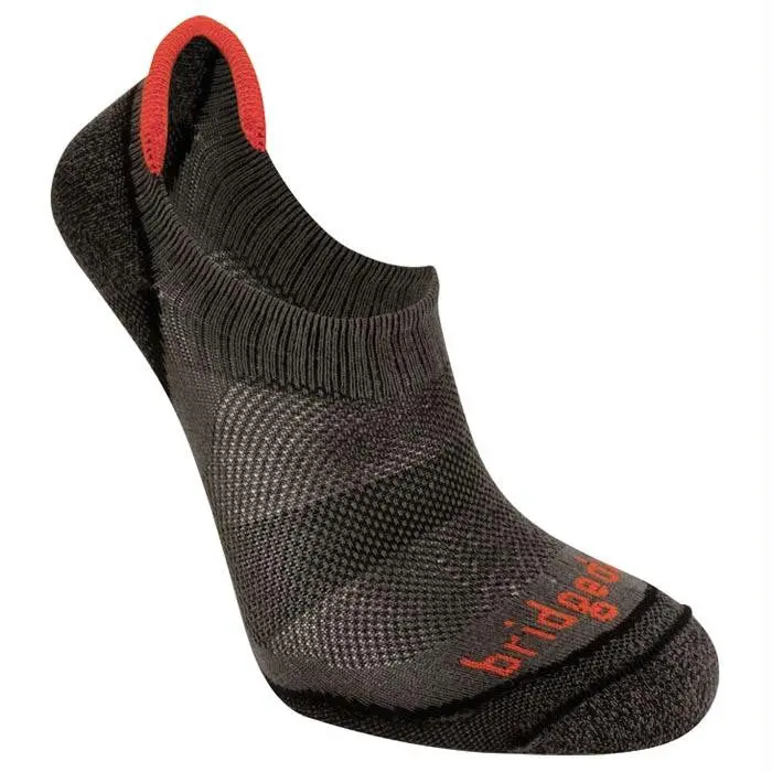 Na-Kd Running Ankle Gnmtl Md 1