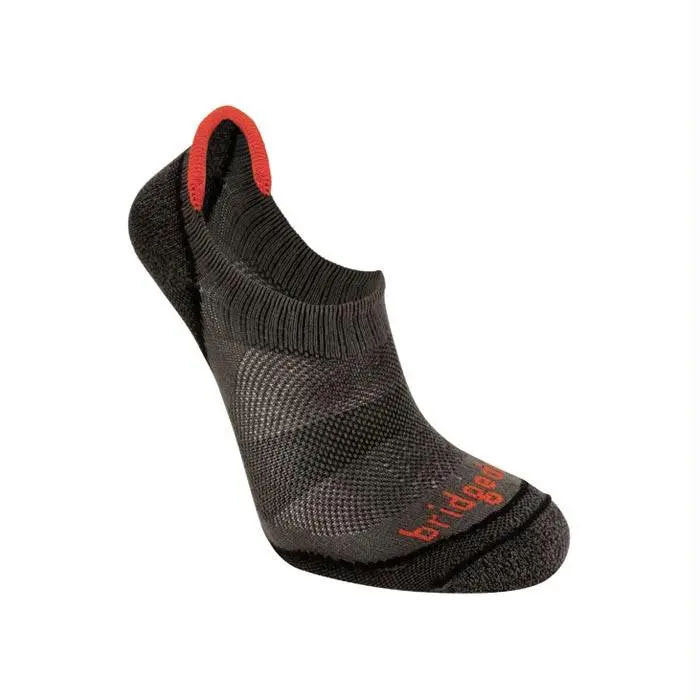 Na-Kd Running Ankle Gnmtl Lg 1