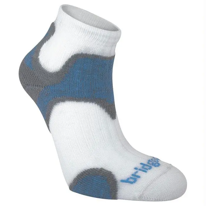Speed Diva Ul Run Blue Md 1