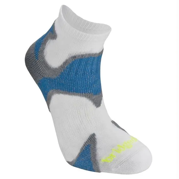 Speed Diva Ul Run Blue Lg 1