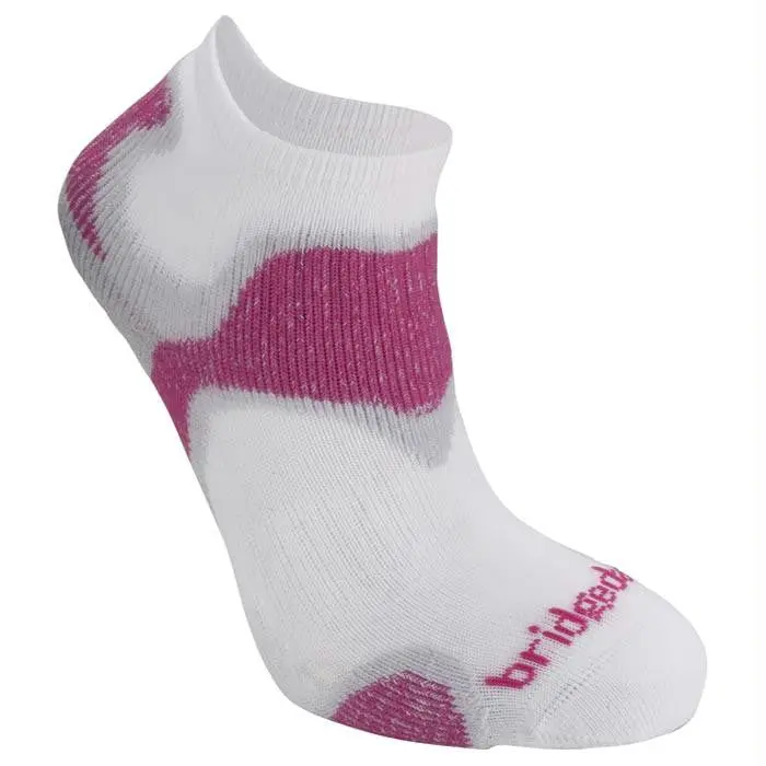 Speed Diva Ul Run Pink Md 1