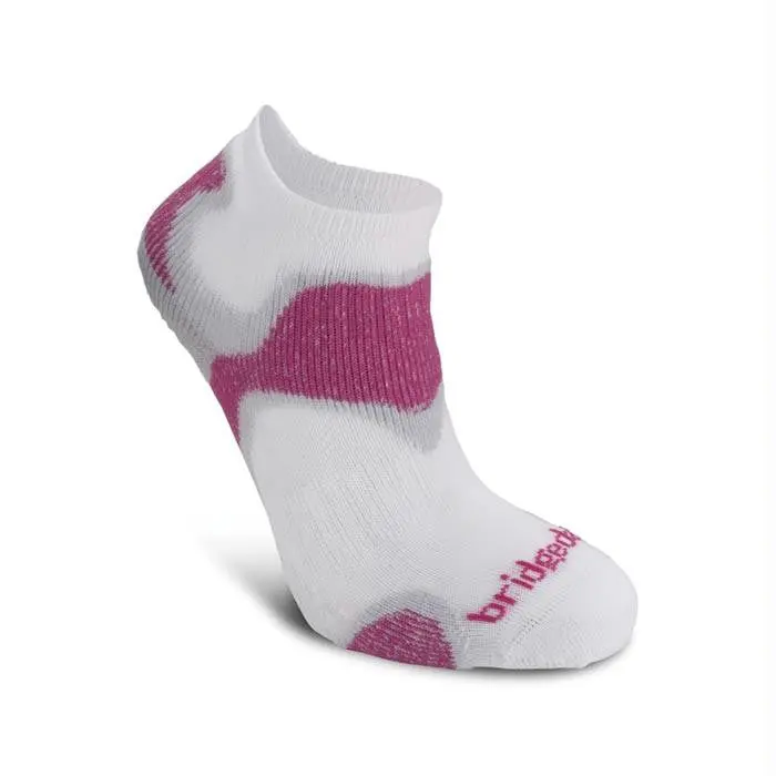 Speed Diva Ul Run Pink Lg 1