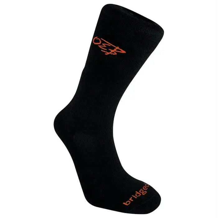 X Country Bjorndalen Blk Md 1